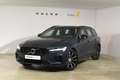 Volvo V60 T6 350PK Automaat Plug-in hybrid AWD Plus Dark Bleu - thumbnail 2
