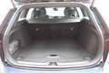 Volvo V60 T6 350PK Automaat Plug-in hybrid AWD Plus Dark Bleu - thumbnail 27