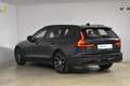 Volvo V60 T6 350PK Automaat Plug-in hybrid AWD Plus Dark Bleu - thumbnail 4