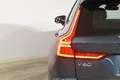 Volvo V60 T6 350PK Automaat Plug-in hybrid AWD Plus Dark Bleu - thumbnail 12