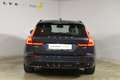 Volvo V60 T6 350PK Automaat Plug-in hybrid AWD Plus Dark Bleu - thumbnail 9