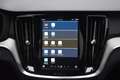 Volvo V60 T6 350PK Automaat Plug-in hybrid AWD Plus Dark Bleu - thumbnail 19