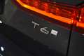 Volvo V60 T6 350PK Automaat Plug-in hybrid AWD Plus Dark Bleu - thumbnail 11