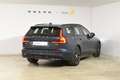 Volvo V60 T6 350PK Automaat Plug-in hybrid AWD Plus Dark Bleu - thumbnail 3