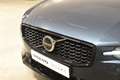 Volvo V60 T6 350PK Automaat Plug-in hybrid AWD Plus Dark Bleu - thumbnail 10