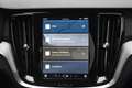 Volvo V60 T6 350PK Automaat Plug-in hybrid AWD Plus Dark Bleu - thumbnail 16