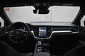 Volvo V60 T6 350PK Automaat Plug-in hybrid AWD Plus Dark Bleu - thumbnail 21