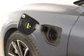 Volvo V60 T6 350PK Automaat Plug-in hybrid AWD Plus Dark Bleu - thumbnail 26
