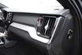 Volvo V60 T6 350PK Automaat Plug-in hybrid AWD Plus Dark Bleu - thumbnail 25