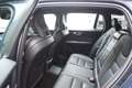 Volvo V60 T6 350PK Automaat Plug-in hybrid AWD Plus Dark Bleu - thumbnail 24