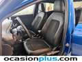 Ford Puma 1.0 EcoBoost MHEV ST-Line X Aut. 155 Синій - thumbnail 13