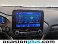 Ford Puma 1.0 EcoBoost MHEV ST-Line X Aut. 155 Mavi - thumbnail 11