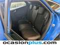 Ford Puma 1.0 EcoBoost MHEV ST-Line X Aut. 155 Синій - thumbnail 14