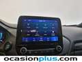 Ford Puma 1.0 EcoBoost MHEV ST-Line X Aut. 155 Синій - thumbnail 15