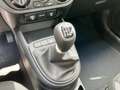 Hyundai i10 MY25 1.0 Benzin Select +Kamera+Navi+USB+DAB+ Weiß - thumbnail 15