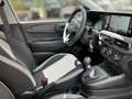 Hyundai i10 MY25 1.0 Benzin Select +Kamera+Navi+USB+DAB+ Weiß - thumbnail 11