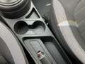 Hyundai i10 MY25 1.0 Benzin Select +Kamera+Navi+USB+DAB+ Weiß - thumbnail 16