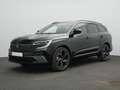 Renault Espace VI 1.2 E-TECH Hybr 200 Esprit Alp.7sz (E6e) Noir - thumbnail 3