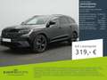 Renault Espace VI 1.2 E-TECH Hybr 200 Esprit Alp.7sz (E6e) Noir - thumbnail 2