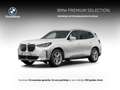 BMW X3 20 xDrive Blanc - thumbnail 1