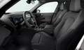 BMW X3 20 xDrive Blanc - thumbnail 2