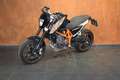 KTM 690 Duke Orange - thumbnail 2