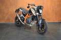 KTM 690 Duke Orange - thumbnail 1