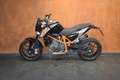 KTM 690 Duke Orange - thumbnail 3