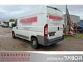 Fiat Ducato 33 130 L2H2 Klima el. FH TÜV 02/2026 Weiß - thumbnail 4