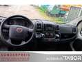 Fiat Ducato 33 130 L2H2 Klima el. FH TÜV 02/2026 Weiß - thumbnail 5