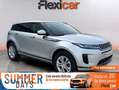 Land Rover Range Rover Evoque 2.0 D150 FWD Gris - thumbnail 1