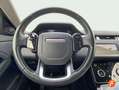 Land Rover Range Rover Evoque 2.0 D150 FWD Gris - thumbnail 9