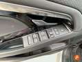 Land Rover Range Rover Evoque 2.0 D150 FWD Gris - thumbnail 17