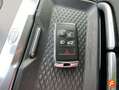 Land Rover Range Rover Evoque 2.0 D150 FWD Gris - thumbnail 18