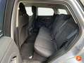 Land Rover Range Rover Evoque 2.0 D150 FWD Gris - thumbnail 12