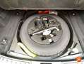 Land Rover Range Rover Evoque 2.0 D150 FWD Gris - thumbnail 16