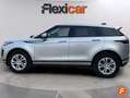 Land Rover Range Rover Evoque 2.0 D150 FWD Gris - thumbnail 5