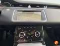 Land Rover Range Rover Evoque 2.0 D150 FWD Gris - thumbnail 8