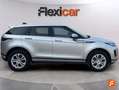 Land Rover Range Rover Evoque 2.0 D150 FWD Gris - thumbnail 3