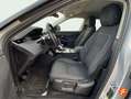 Land Rover Range Rover Evoque 2.0 D150 FWD Gris - thumbnail 11