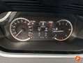 Land Rover Range Rover Evoque 2.0 D150 FWD Gris - thumbnail 10
