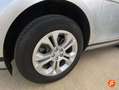 Land Rover Range Rover Evoque 2.0 D150 FWD Gris - thumbnail 14