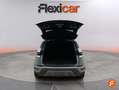 Land Rover Range Rover Evoque 2.0 D150 FWD Gris - thumbnail 13