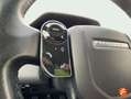 Land Rover Range Rover Evoque 2.0 D150 FWD Gris - thumbnail 20