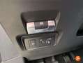Land Rover Range Rover Evoque 2.0 D150 FWD Gris - thumbnail 19