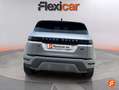 Land Rover Range Rover Evoque 2.0 D150 FWD Gris - thumbnail 4