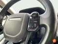 Land Rover Range Rover Evoque 2.0 D150 FWD Gris - thumbnail 21