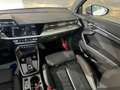 Audi A3 Sportback 30 TFSI * CAMÉRA * CARPLAY *GPS *CLIM Gris - thumbnail 23