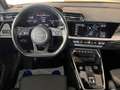 Audi A3 Sportback 30 TFSI * CAMÉRA * CARPLAY *GPS *CLIM Gris - thumbnail 27