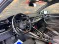 Audi A3 Sportback 30 TFSI * CAMÉRA * CARPLAY *GPS *CLIM Gris - thumbnail 12